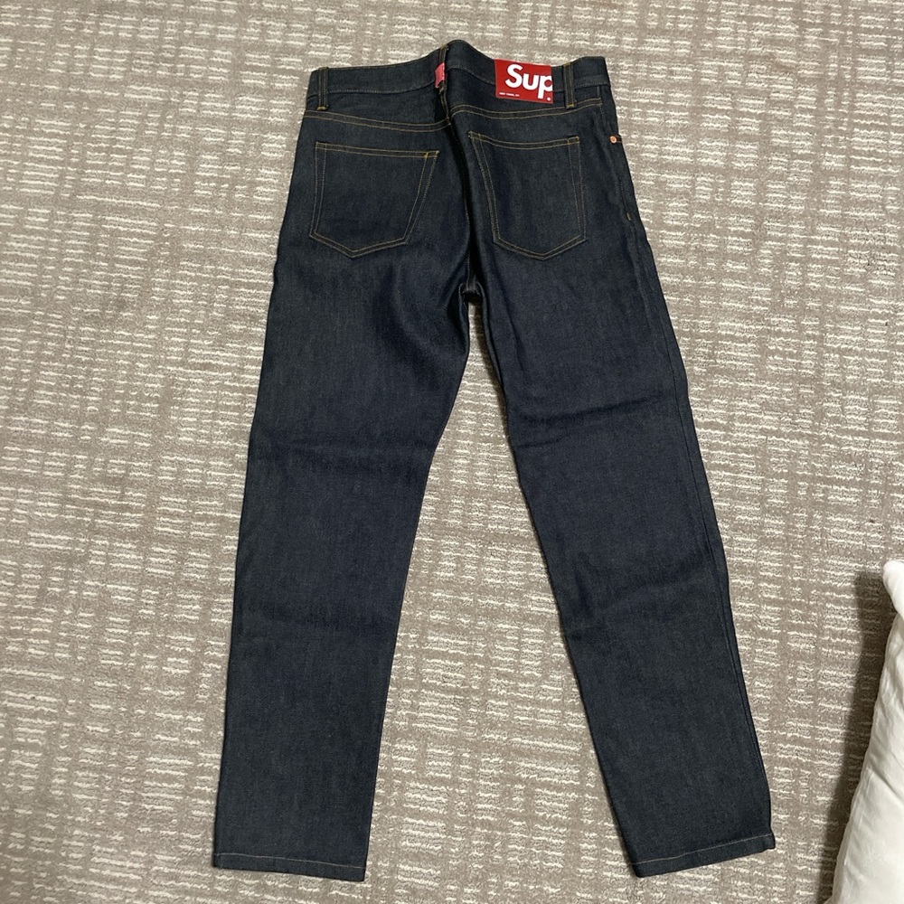 Vintage supreme Jeans size 30